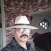 David Esqueda - Facebook