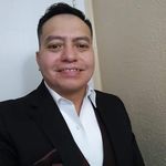 Ðavid Esqueda - @d3squ3da - Instagram