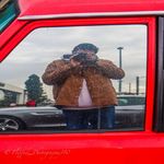 David Esqueda - @flipped_photography310 - Instagram