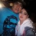David Esqueda - Facebook