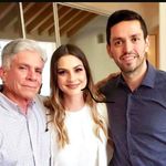David Esqueda - @davidesquedac - Instagram