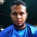 David Esqueda - Facebook