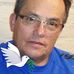 David Esqueda - Facebook