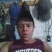 David Esqueda - Facebook
