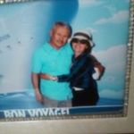 David Esqueda - @david.esqueda.7330 - Instagram