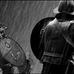 David Esqueda - Facebook