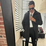 David Esqueda - @david_esquedaro1 - Instagram