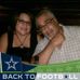 David Esqueda - Facebook