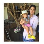 David Esqueda - @david_esqueda - Instagram
