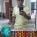 David Esqueda - Facebook