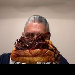 David Esqueda - @dsquid29 - Instagram