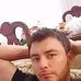 David Esqueda - Facebook