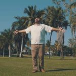 David Esqueda - @davidesqueda - Instagram