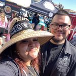 David Esqueda - @david_esqueda310 - Instagram