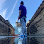 David Esqueda - @asapesqueda - Instagram