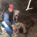 David Esqueda - @david_esqueda2004 - Instagram