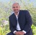 David Esqueda - Facebook
