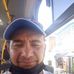 David Esqueda - Facebook