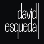 David Esqueda - @davidesquedamurua - Instagram