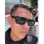 David Esqueda - @dvvide - Instagram
