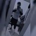 David Esqueda - Facebook