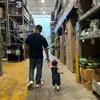 David Esqueda - @valenzuela3442 - TikTok