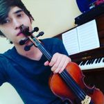 David Esqueda B - @david_esqueda.b - Instagram