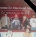 David Esqueda Vazquez - Facebook