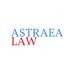 Astraea Law by David J. Gregors, Esquire - Facebook