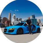 David A. Chicarelli, Esquire - @daclawpractice - Instagram