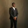 david_esquire - @david_esquire - TikTok