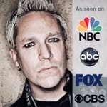 David Esquire - @davidesquireconsulting - Instagram