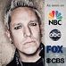 David Esquire - Facebook