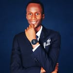 David Mosha,Esquire - @david_mosha.esquire - Instagram