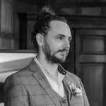 David Murray - @davidmurrayesquire - Instagram