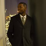 David Pickens - @david_esquire - Instagram