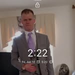 David Robert Welsh esquire - @esquiredavidrobertwelsh - Instagram