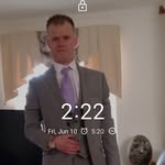 David Robert Welsh esquire - @davidrobertwelshesquire - Instagram