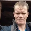 David robert Welsh esquire - @david.robert.wels - TikTok