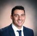 David S. Sweetman, Esquire - Facebook