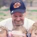 David Essary - Facebook