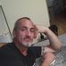 David Essary - Facebook