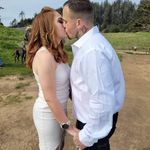 David Essary - @72gamemade541 - Instagram