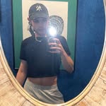 David Essary - @davidessary - Instagram