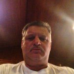 David Essary - @ktown5 - Instagram