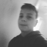david Essary - @essaryd - Instagram