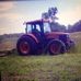 David Essary - Facebook