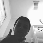 david Essary - @essary.david - Instagram