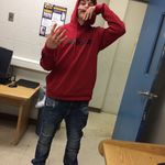 David Essary - @901.gucci_man_108 - Instagram