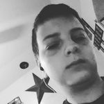 David Essary - @david.essary - Instagram